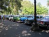 IMG_4092.JPG