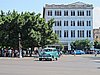 IMG_4093.JPG