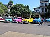 IMG_4094.JPG