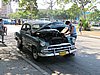 IMG_4095.JPG