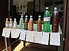 IMG_4097.JPG