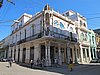 IMG_4098.JPG