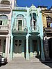 IMG_4099.JPG