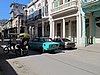 IMG_4100.JPG