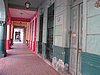 IMG_4101.JPG