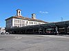 IMG_4103.JPG