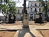 IMG_4104.JPG
