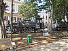 IMG_4105.JPG