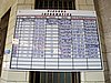 IMG_4106.JPG