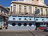 IMG_4108.JPG