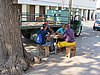 IMG_4109.JPG