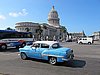 IMG_4110.JPG