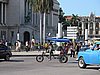 IMG_4111.JPG