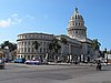 IMG_4113.JPG