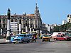 IMG_4114.JPG