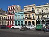 IMG_4115.JPG