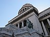 IMG_4118.JPG