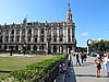 IMG_4119.JPG
