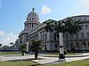 IMG_4121.JPG