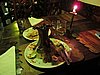 IMG_4122.JPG