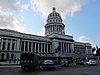 IMG_4124.JPG