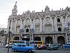 IMG_4127.JPG