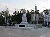 IMG_4129.JPG