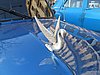 IMG_4130.JPG