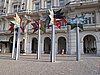 IMG_4131.JPG
