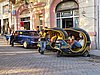 IMG_4132.JPG