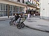IMG_4133.JPG