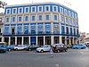 IMG_4137.JPG