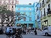 IMG_4138.JPG