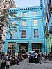 IMG_4139.JPG