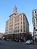 IMG_4140.JPG