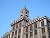 IMG_4141.JPG