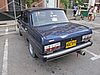 IMG_4142.JPG