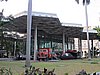 IMG_4146.JPG