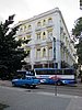 IMG_4150.JPG