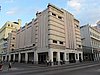 IMG_4151.JPG