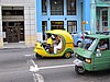 IMG_4152.JPG