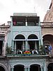 IMG_4154.JPG
