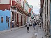 IMG_4155.JPG