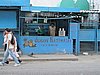 IMG_4156.JPG