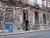 IMG_4157.JPG