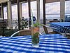 IMG_4158.JPG