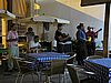 IMG_4159.JPG