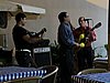 IMG_4161.JPG