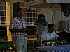 IMG_4164.JPG