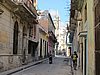 IMG_4167.JPG